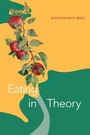 Cover: Eating in Theory - Duke University Press