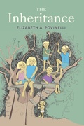 Cover: The Inheritance - Duke University Press