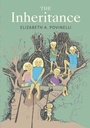 Cover: The Inheritance - Duke University Press