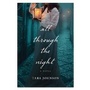 Cover: All Through the Night - Tyndale House Publishers