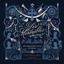 Cover: Les Miserables - Tyndale House Publishers