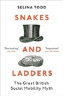 Cover: Snakes and Ladders - Vintage
