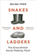 Cover: Snakes and Ladders - Vintage