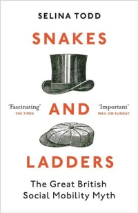 Enlarge image Cover: Snakes and Ladders - Vintage