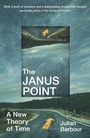 Cover: The Janus Point - Vintage
