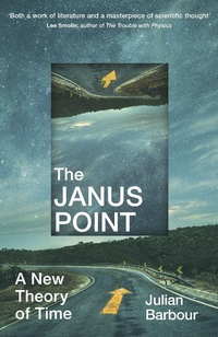 Abbildung von: The Janus Point - Vintage