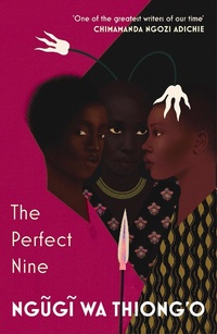 Abbildung von: The Perfect Nine - Vintage