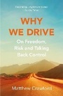 Cover: Why We Drive - Vintage
