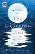 Cover: The Frightened Ones - Vintage