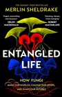Cover: Entangled Life - Vintage