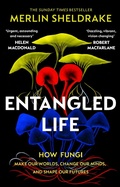 Cover: Entangled Life - Vintage