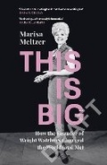 Cover: This is Big - Vintage