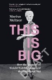 Enlarge image Cover: This is Big - Vintage