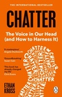 Cover: Chatter - Vermilion