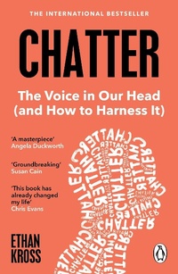 Abbildung von: Chatter - Vermilion