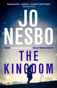 Abbildung von: The Kingdom - Vintage