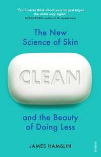 Abbildung von: Clean - Vintage