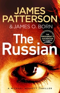 Enlarge image Cover: The Russian - Arrow Books Ltd