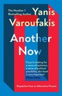 Cover: Another Now - Vintage