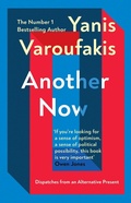 Cover: Another Now - Vintage