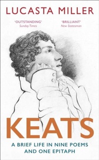Enlarge image Cover: Keats - Vintage