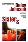 Cover: Sisters - Vintage