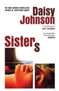 Cover: Sisters - Vintage