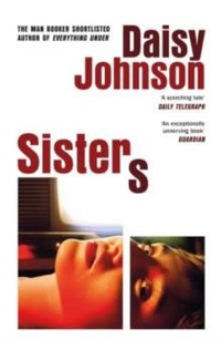 Enlarge image Cover: Sisters - Vintage