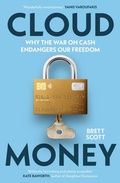 Cover: Cloudmoney - Vintage