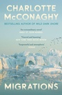 Cover: Migrations - Vintage