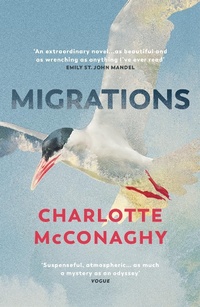 Abbildung von: Migrations - Vintage