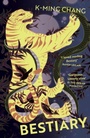 Cover: Bestiary - Vintage