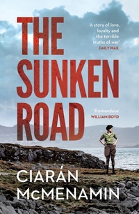 Abbildung von: The Sunken Road - Vintage