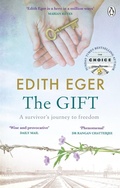 Cover: The Gift - Rider & Co