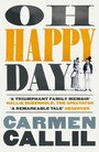 Cover: Oh Happy Day - Vintage