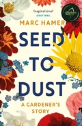 Cover: Seed to Dust - Vintage