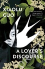 Cover: A Lover's Discourse - Vintage