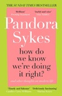 Cover: How Do We Know We're Doing It Right? - Windmill Books