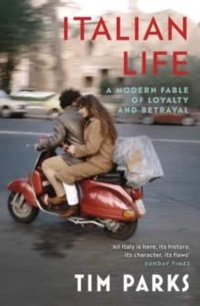 Abbildung von: Italian Life - Vintage