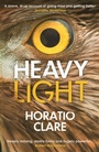 Cover: Heavy Light - Vintage