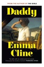 Cover: Daddy - Vintage