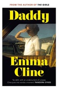 Cover: Daddy - Vintage