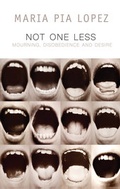 Cover: Not One Less - Wiley