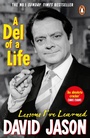 Cover: A Del of a Life - Arrow Books Ltd