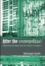 Cover: After the Cosmopolitan? - Routledge