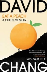 Abbildung von: Eat A Peach - Vintage