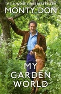 Cover: My Garden World - John Murray Learning