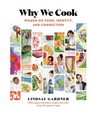 Cover: Why We Cook - Workman Adult