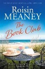 Cover: The Book Club - Hachette Books Ireland
