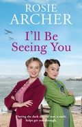 Cover: I'll Be Seeing You - Quercus